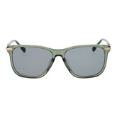 Gant Green Acetate Sunglasses